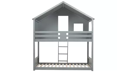 birlea-safari-bunk-bed(6).webp