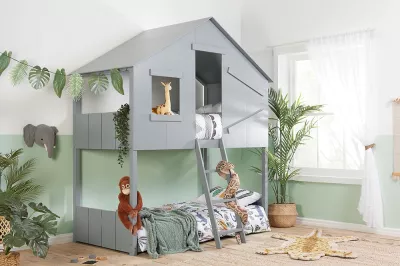 birlea-safari-bunk-bed-lifestyle-grey.webp