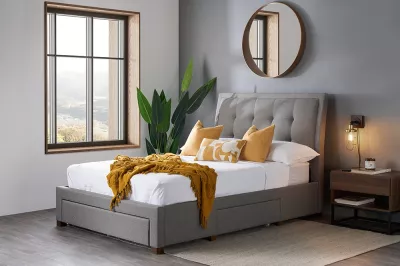 birlea-shelby-bed-frame(87).webp