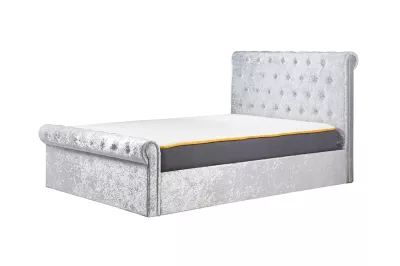 birlea-sienna-bed-frame(4)_1.webp