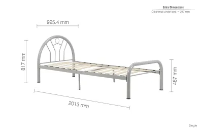birlea-solo-bed-frame.webp