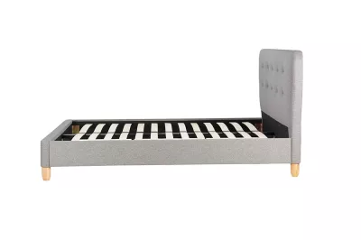 birlea-stockholm-bed-frame(1).webp