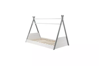 birlea-teepee-bed-frame(2).webp