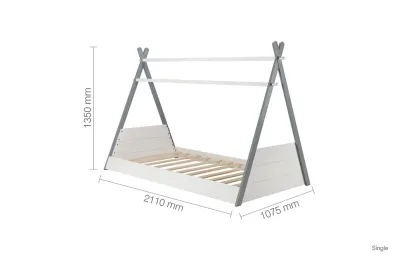 birlea-teepee-bed-frame.webp