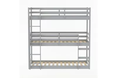 birlea-tressa-triple-bunk-bed(1).webp