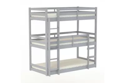 birlea-tressa-triple-bunk-bed(2).webp
