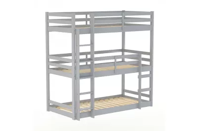 birlea-tressa-triple-bunk-bed(3).webp