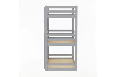 birlea-tressa-triple-bunk-bed(5).webp