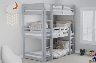 birlea-tressa-triple-bunk-bed-lifestyle-grey.webp