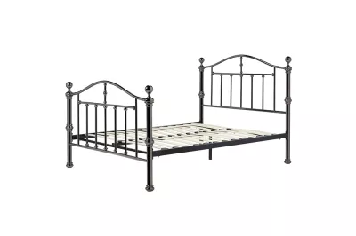 birlea-victoria-bed-frame(5).webp