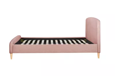 birley-otley-bed-frame(1).webp