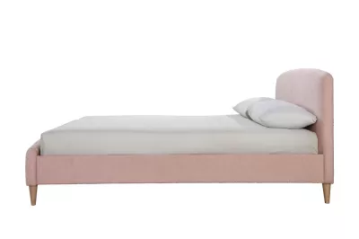 birley-otley-bed-frame(2).webp