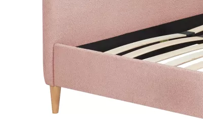 birley-otley-bed-frame(4).webp