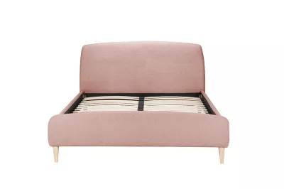 birley-otley-bed-frame(5).webp