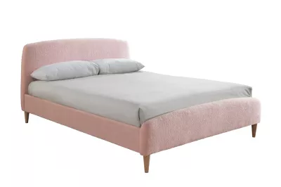 birley-otley-bed-frame(6).webp