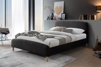 birley-otley-bed-frame(7).webp