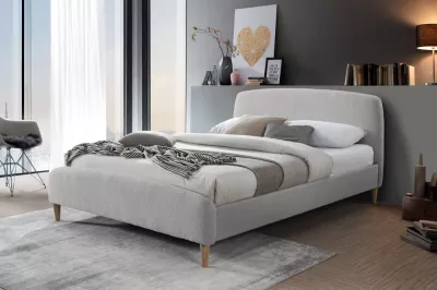 birley-otley-bed-frame-lifestyle-dove-grey.webp