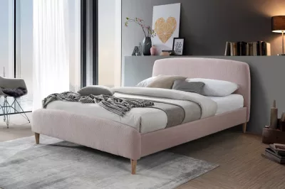 birley-otley-bed-frame-lifestyle-pink.webp