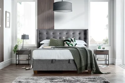 brunton-vogue-grey-closed.webp