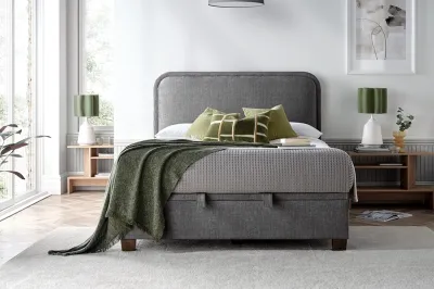 clifton-vogue-grey-closed.webp