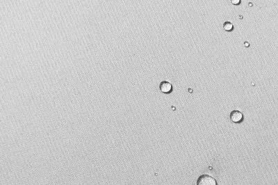 copper-protetcor-water-on.webp
