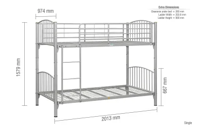corfu-bunk-bed.webp