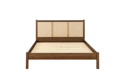 croxley-walnut-room-set(2).webp