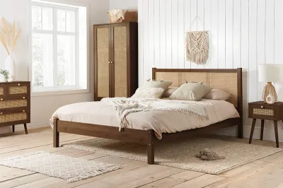 croxley-walnut-room-set.webp