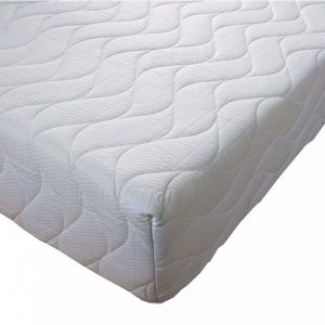 custom-size-mattress-topper-quilted_33.jpg