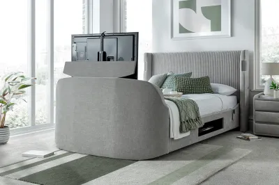 darras-tv-bed-angled-tv-up.webp