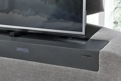 darras-tv-bed-atmos-speaker.webp