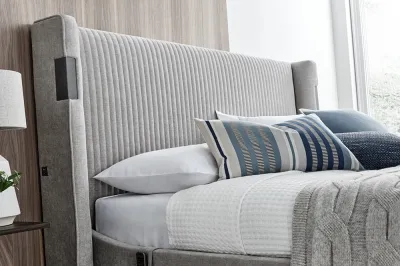 darras-tv-bed-headboard.webp