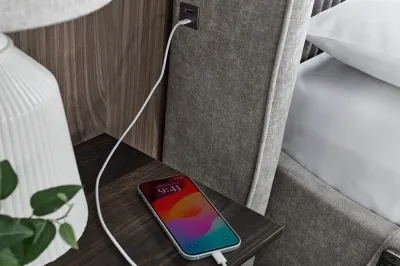 darras-tv-bed-side-usb.webp