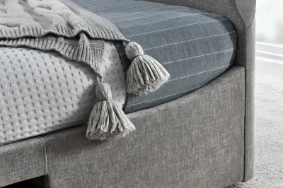 darras-tv-bed-siderail.webp