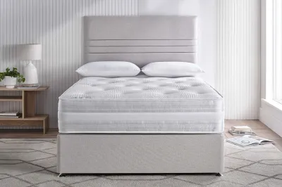 deepsleep-dorchester-mattress.webp