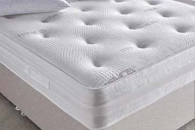 deepsleep-dorchester-mattress.webp