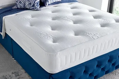 deepsleep-ice-chill-mattress.webp