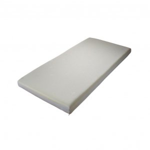 custom-size-mattress-topper-quilted_33.jpg