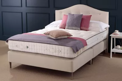 Island_Caravan_Mattress_Diagram_11.jpg
