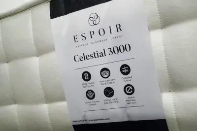 espoir-celestial-mattress-label.webp