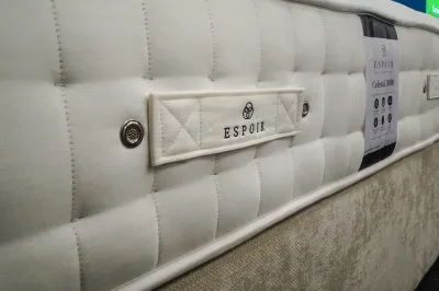espoir-celestial-mattress-side-stitching.webp