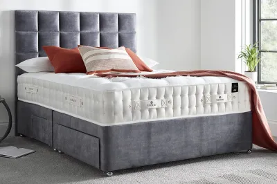 espoir-natural-luxury-1000-mattress.webp
