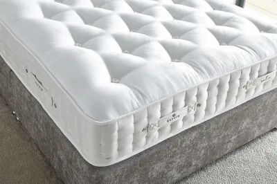 espoir-natural-luxury-1000-mattress.webp