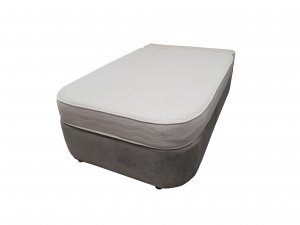explorer-mattress-bolster-1_1.jpg