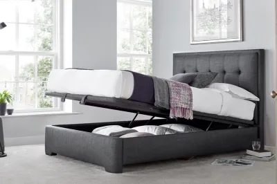 falstone-ottoman-slate-open.webp