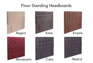 floor-standing-headboard-range_50.jpg