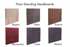 floor-standing-headboard-range_54.jpg