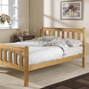 linthorpe-beds-shaker-pine-head-end_2_1.jpg