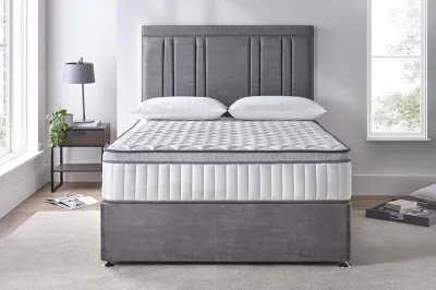 gilt-edge-aeron-mattress.webp