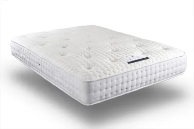gilt-edge-bliss-comfort-mattress(1).webp